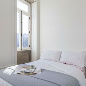 Standaard Suite met een King Size Bed